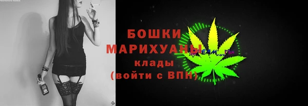 крисы Вязники